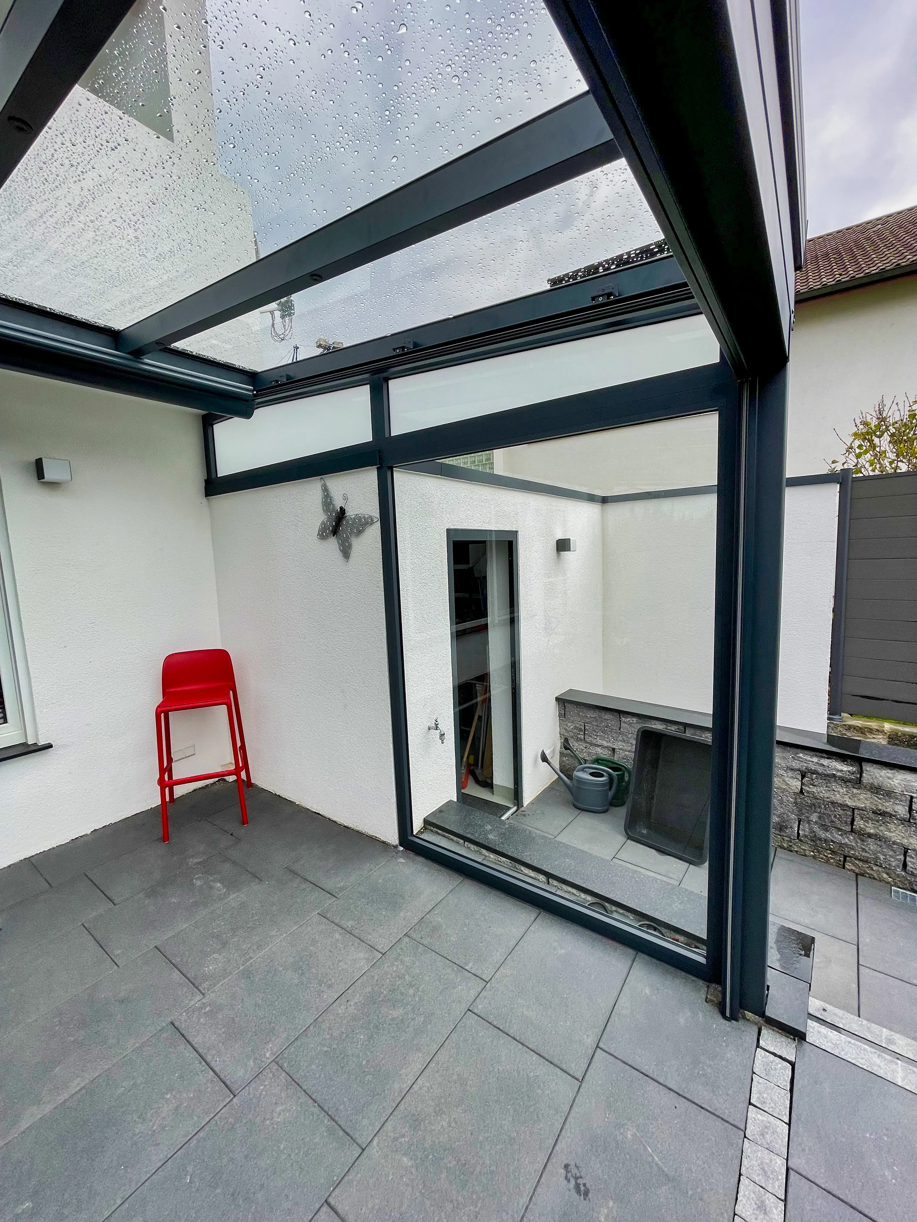 Qualität Made in Germany